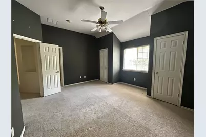 7154 Tularosa Court, Fort Worth, TX 76137 - Photo 20