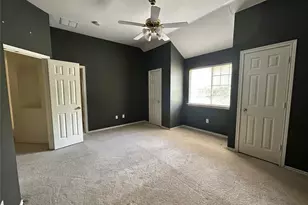 7154 Tularosa Ct, Fort Worth, TX 76137 - Photo 20