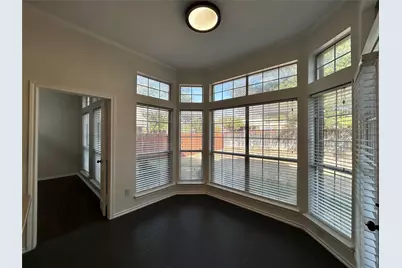 7154 Tularosa Court, Fort Worth, TX 76137 - Photo 8