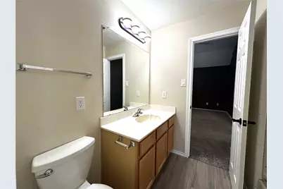7154 Tularosa Court, Fort Worth, TX 76137 - Photo 16