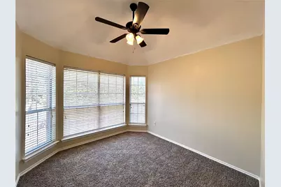 7154 Tularosa Court, Fort Worth, TX 76137 - Photo 18