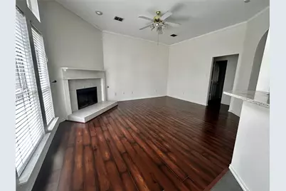 7154 Tularosa Court, Fort Worth, TX 76137 - Photo 12