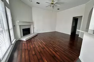7154 Tularosa Ct, Fort Worth, TX 76137 - Photo 12