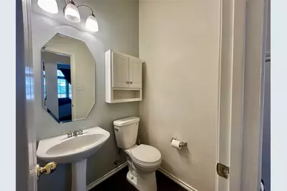 7154 Tularosa Court, Fort Worth, TX 76137 - Photo 8