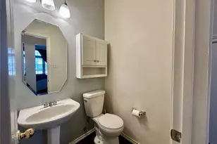 7154 Tularosa Ct, Fort Worth, TX 76137 - Photo 8