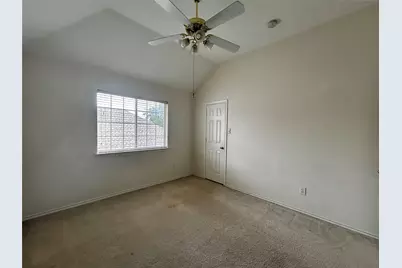 7154 Tularosa Court, Fort Worth, TX 76137 - Photo 16