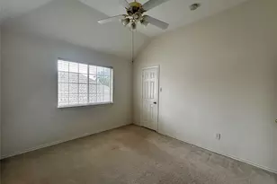 7154 Tularosa Ct, Fort Worth, TX 76137 - Photo 16