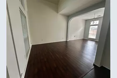 7154 Tularosa Court, Fort Worth, TX 76137 - Photo 4