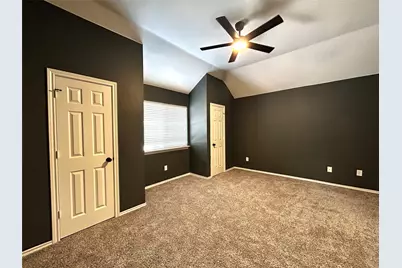7154 Tularosa Court, Fort Worth, TX 76137 - Photo 14