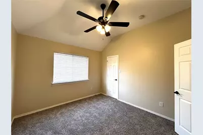 7154 Tularosa Court, Fort Worth, TX 76137 - Photo 20