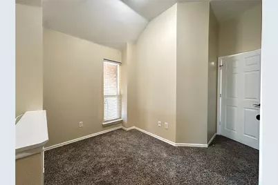 7154 Tularosa Court, Fort Worth, TX 76137 - Photo 26