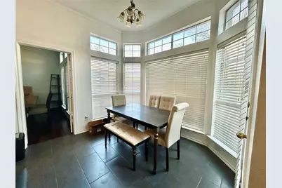 7154 Tularosa Court, Fort Worth, TX 76137 - Photo 6