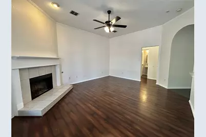 7154 Tularosa Court, Fort Worth, TX 76137 - Photo 12