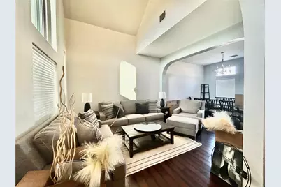 7154 Tularosa Court, Fort Worth, TX 76137 - Photo 4