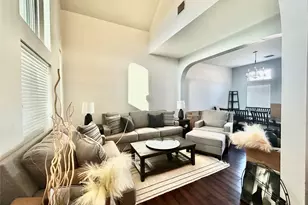 7154 Tularosa Ct, Fort Worth, TX 76137 - Photo 4