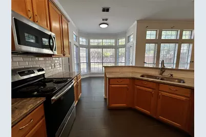 7154 Tularosa Court, Fort Worth, TX 76137 - Photo 6