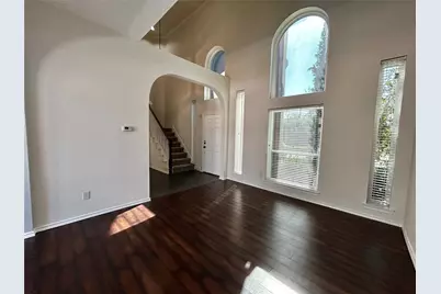 7154 Tularosa Court, Fort Worth, TX 76137 - Photo 4