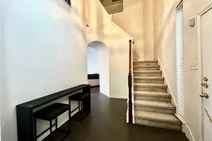 7154 Tularosa Ct, Fort Worth, TX 76137 - Photo 2