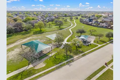 1633 Mountain Laurel Drive, Keller, TX 76248 - Photo 38