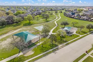 1633 Mountain Laurel Dr, Keller, TX 76248 - Photo 38