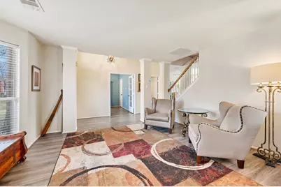 1633 Mountain Laurel Drive, Keller, TX 76248 - Photo 10