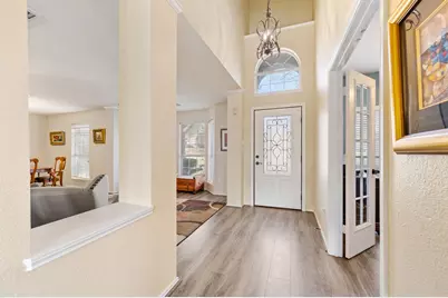 1633 Mountain Laurel Drive, Keller, TX 76248 - Photo 6