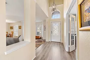 1633 Mountain Laurel Dr, Keller, TX 76248 - Photo 6