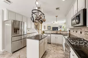 1633 Mountain Laurel Dr, Keller, TX 76248 - Photo 12