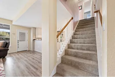 1633 Mountain Laurel Drive, Keller, TX 76248 - Photo 16