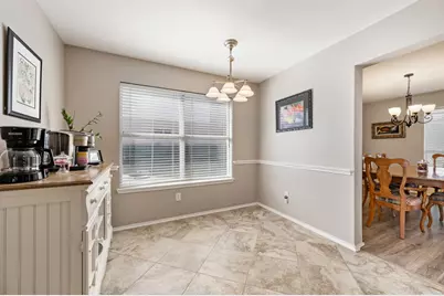 1633 Mountain Laurel Drive, Keller, TX 76248 - Photo 14