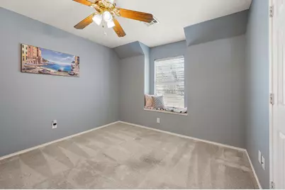 1633 Mountain Laurel Drive, Keller, TX 76248 - Photo 24