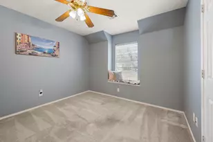 1633 Mountain Laurel Dr, Keller, TX 76248 - Photo 24