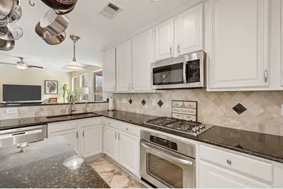 1633 Mountain Laurel Drive, Keller, TX 76248 - Photo 4