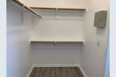 10313 Hogan Drive, Benbrook, TX 76126 - Photo 14