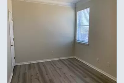 10313 Hogan Drive, Benbrook, TX 76126 - Photo 18