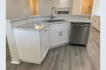 10313 Hogan Drive, Benbrook, TX 76126 - Photo 6