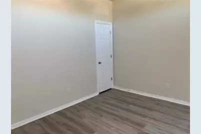 10313 Hogan Drive, Benbrook, TX 76126 - Photo 20