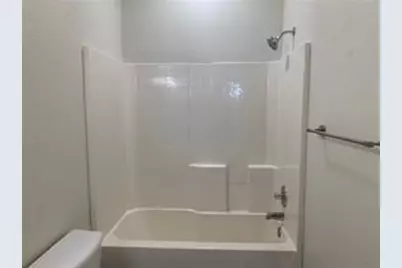 10313 Hogan Drive, Benbrook, TX 76126 - Photo 16