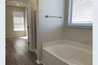 10313 Hogan Drive, Benbrook, TX 76126 - Photo 12