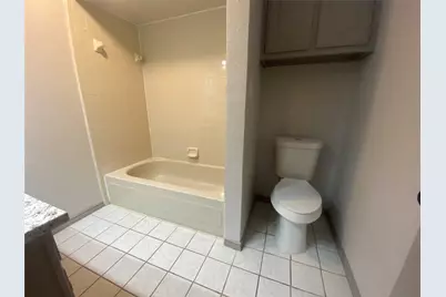 3727 Remington Drive, Carrollton, TX 75007 - Photo 16