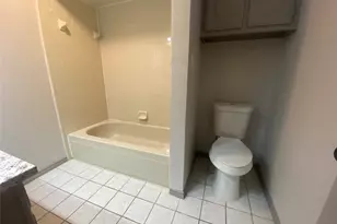 3727 Remington Dr, Carrollton, TX 75007 - Photo 16