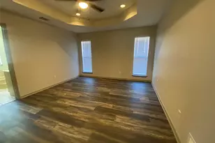 3727 Remington Dr, Carrollton, TX 75007 - Photo 10