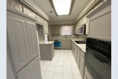 3727 Remington Drive, Carrollton, TX 75007 - Photo 8