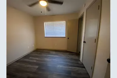 3727 Remington Drive, Carrollton, TX 75007 - Photo 14