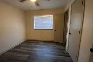 3727 Remington Dr, Carrollton, TX 75007 - Photo 14