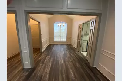 3727 Remington Drive, Carrollton, TX 75007 - Photo 4