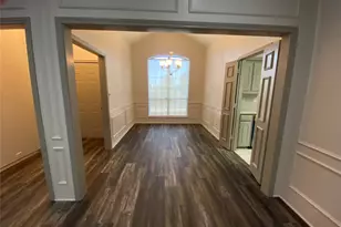 3727 Remington Dr, Carrollton, TX 75007 - Photo 4