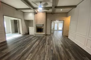 3727 Remington Dr, Carrollton, TX 75007 - Photo 2