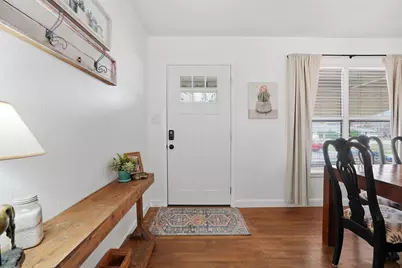 1315 Lamar Street S, Weatherford, TX 76086 - Photo 8