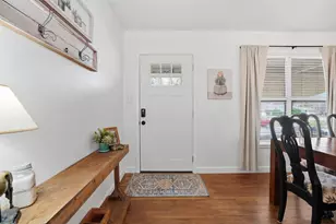 1315 Lamar Street S, Weatherford, TX 76086 - Photo 8